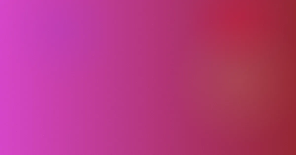 倪海厦怎么用：实测对比