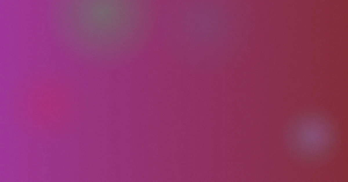 红与黑电影避坑深度解析